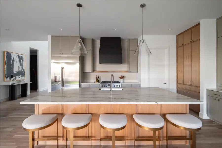 3826 Seguin Drive, Dallas, TX 75220 - Image #3