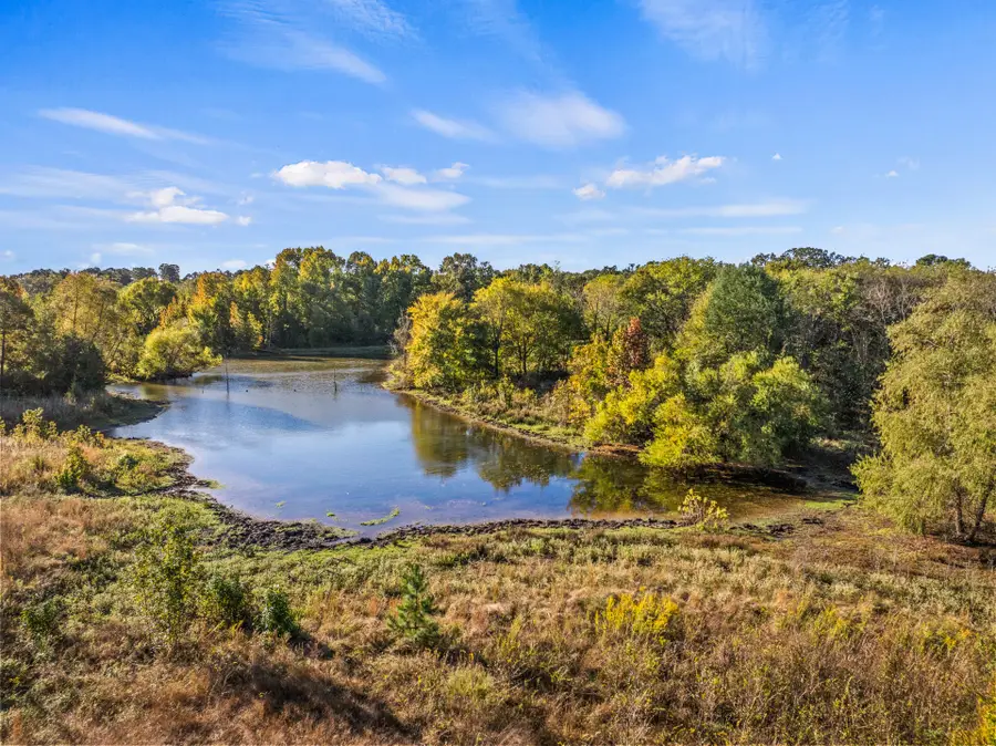 TBD Fm 1402 15 Ac, Mount Pleasant, TX 75455 - Image #2