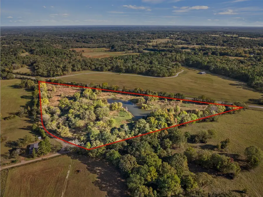 TBD Fm 1402 15 Ac, Mount Pleasant, TX 75455 - Image #3