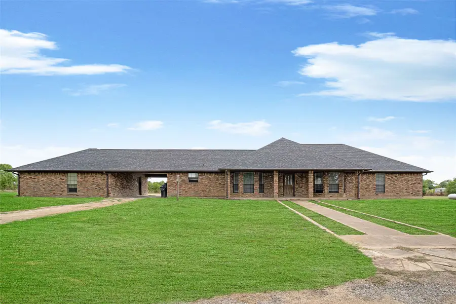 241 Highridge Drive, New Hope, TX 75071 - Image #2