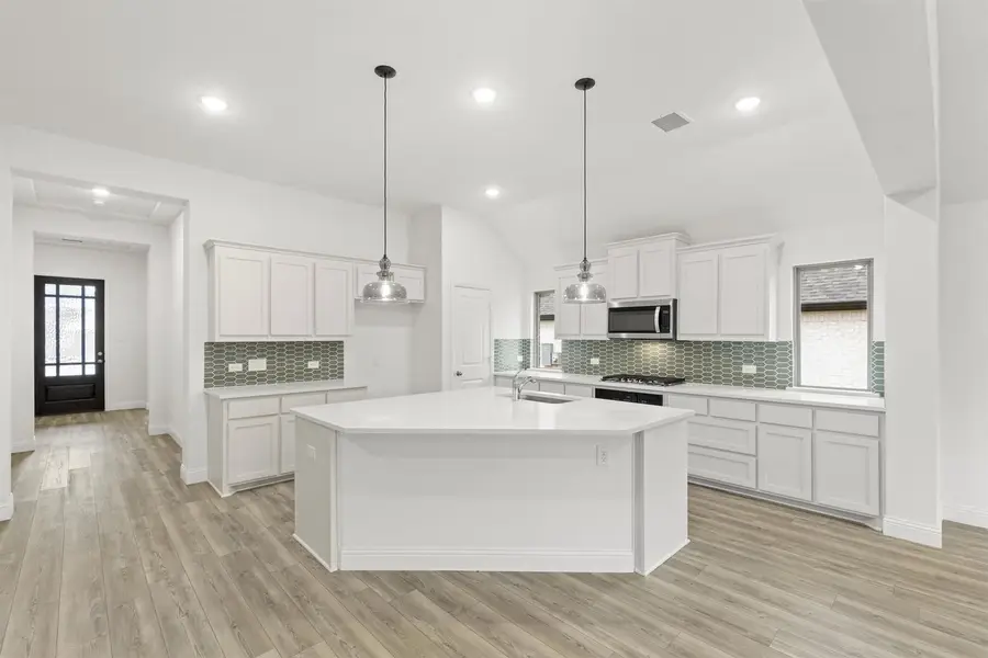 3819 Brewster Lane, Royse City, TX 75189 - Image #2