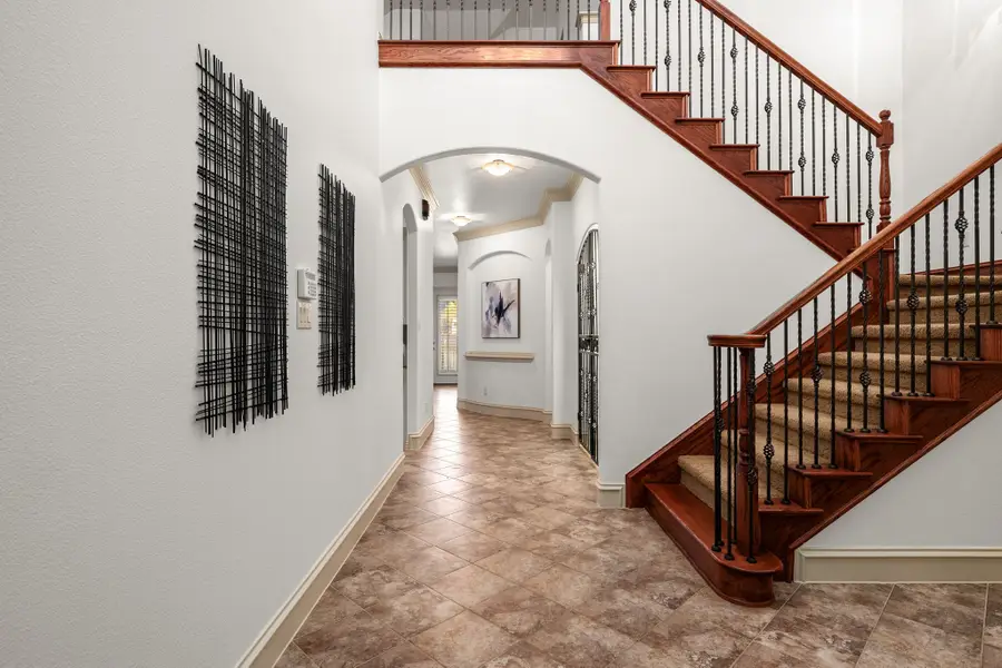 8005 Gallery Way, McKinney, TX 75072 - Image #3