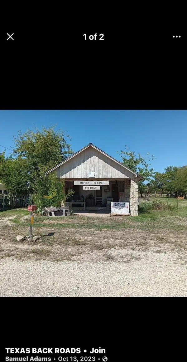 2204 Fm 580 Highway, Copperas Cove, TX 76522
