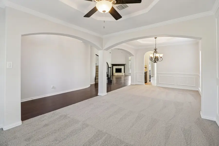 6700 Edwards Road, Denton, TX 76208 - Image #3