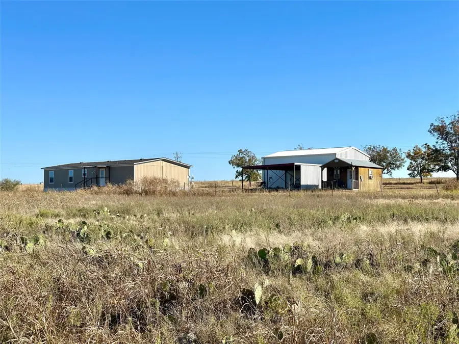 171 County Road 306, Goldthwaite, TX 76844 - Image #2