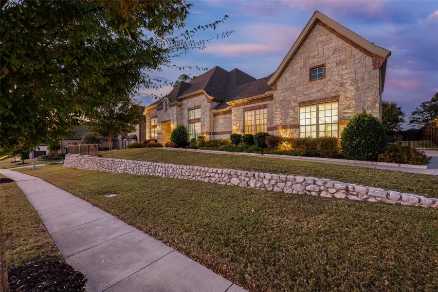 904 Charleston Drive, Southlake, TX 76092 - Image #2