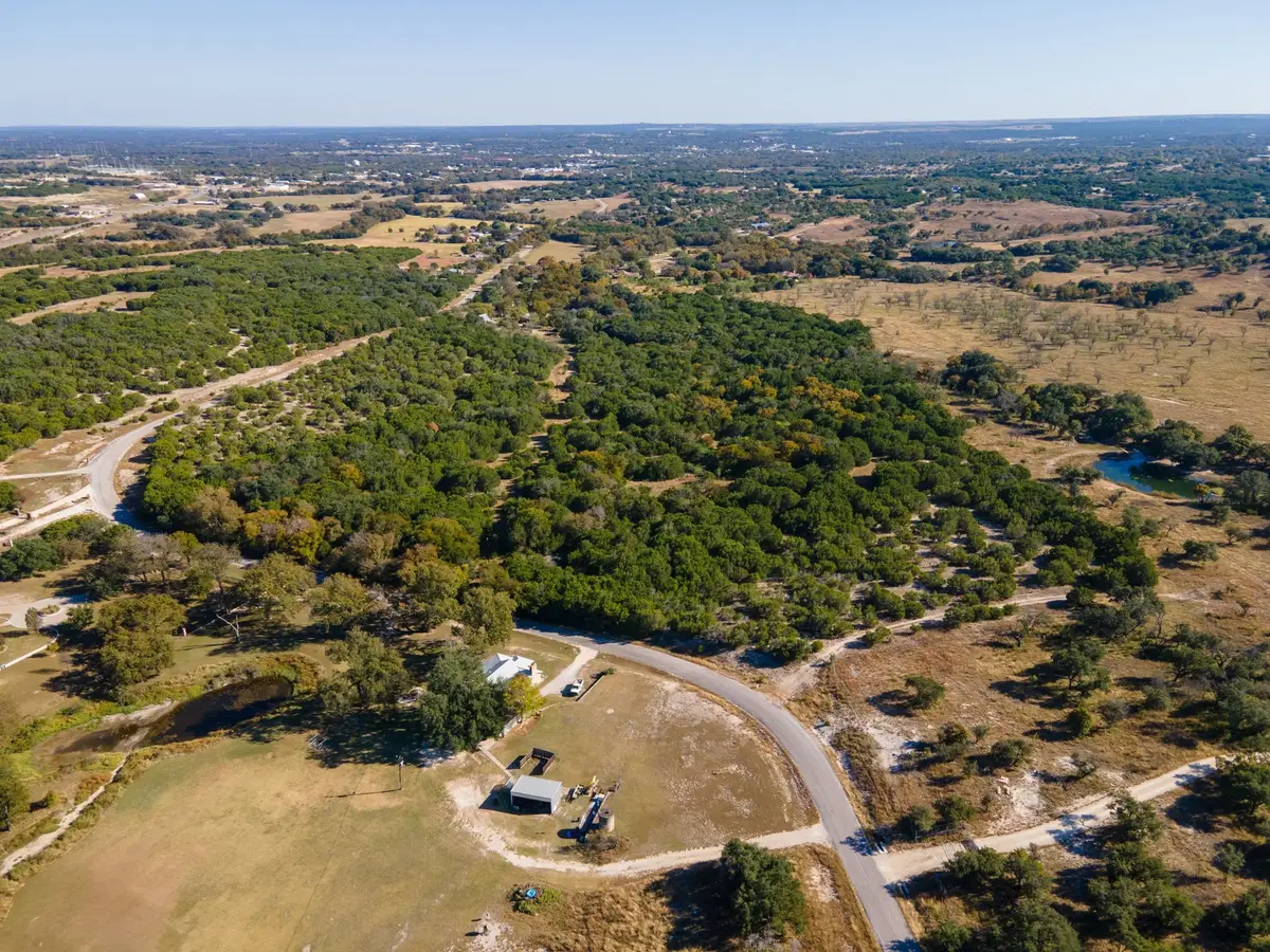 TBD County Road 1045, Lampasas, TX 76550 - Image #1