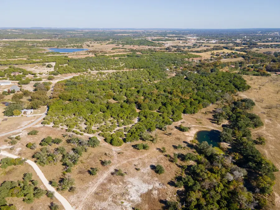 TBD County Road 1045, Lampasas, TX 76550 - Image #3