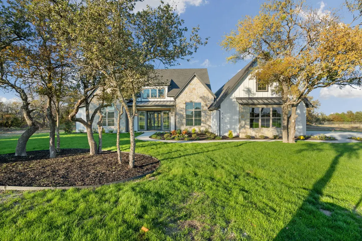 559 Aermotor Loop, Weatherford, TX 76085 - Image #1