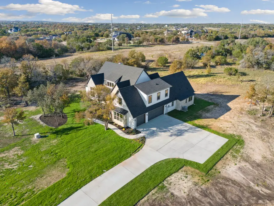 559 Aermotor Loop, Weatherford, TX 76085 - Image #3