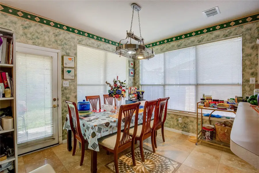 4515 Julian Drive, Mesquite, TX 75150 - Image #2