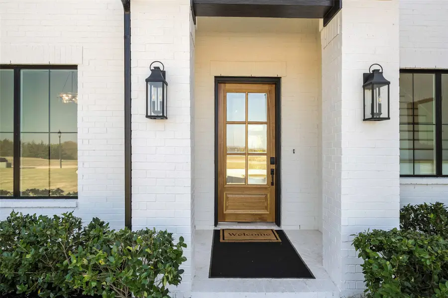 4310 Waterstone Estates Drive, McKinney, TX 75071 - #3