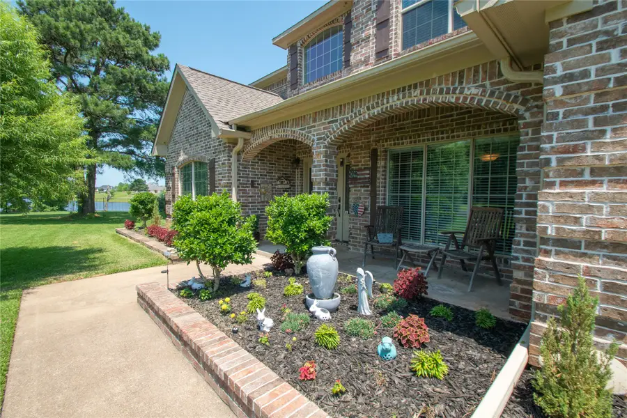 23120 Saddle Ridge, Lindale, TX 75771 - Image #2