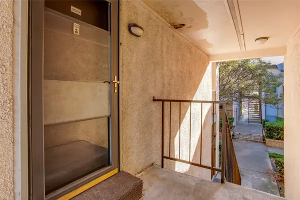 12806 Midway Road #2020, Dallas, TX 75244