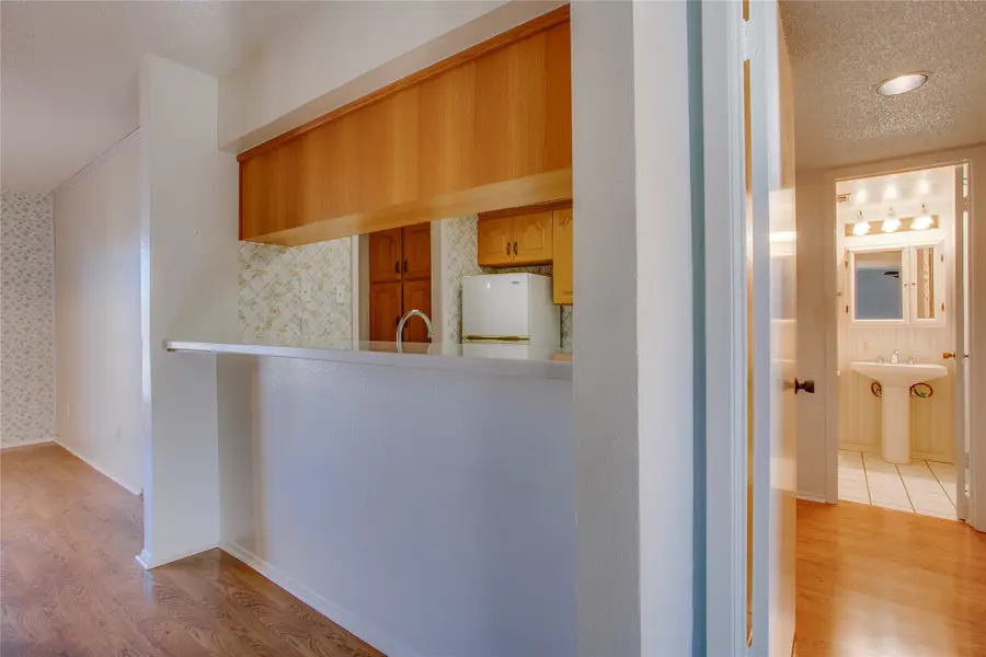 12806 Midway Road #2020, Dallas, TX 75244 - Image #3