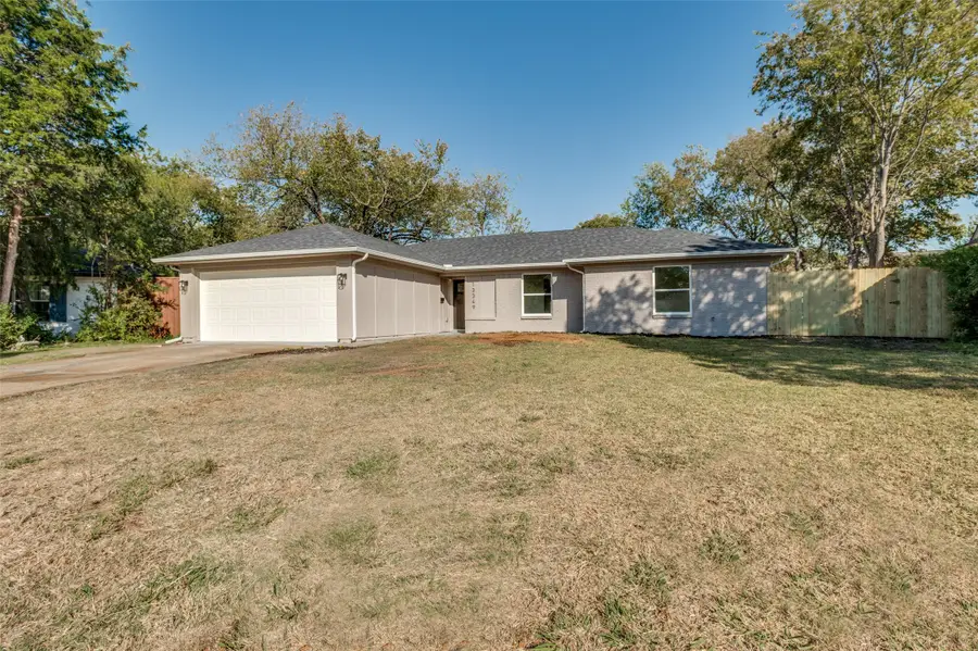 13349 Belfield Drive, Farmers Branch, TX 75234 - Image #2