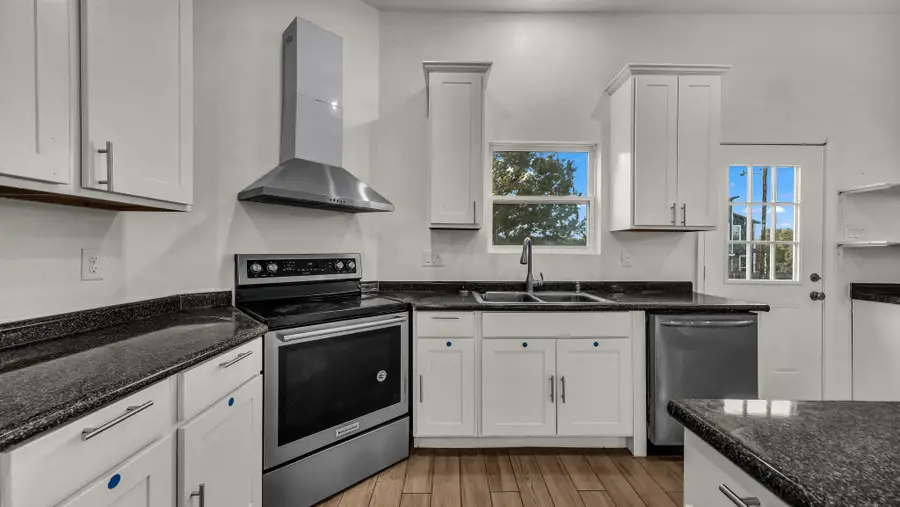 2514 Austin Court, Granbury, TX 76048 - #3