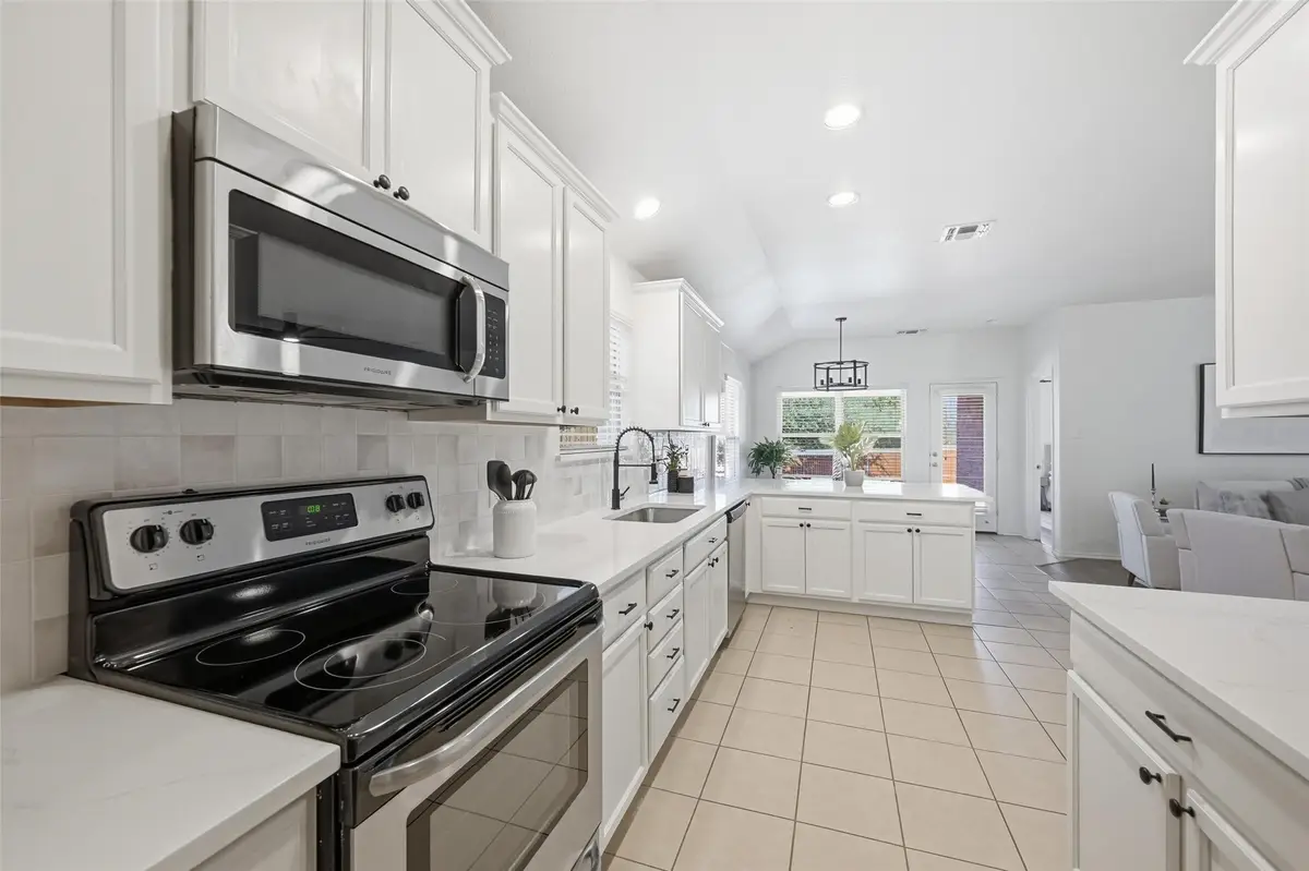 2314 Luscombe Lane, Anna, TX 75409 - Image #1