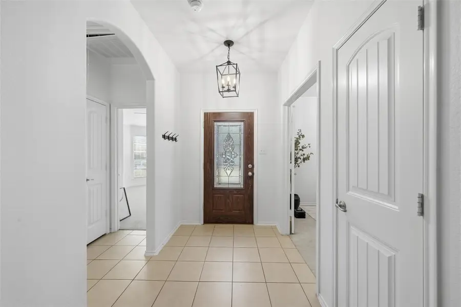 2314 Luscombe Lane, Anna, TX 75409 - Image #2