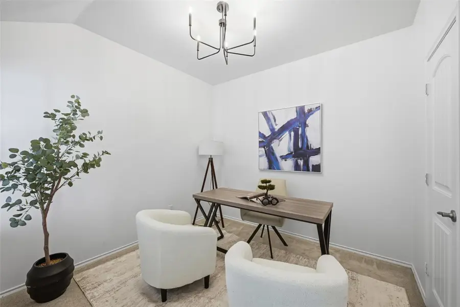 2314 Luscombe Lane, Anna, TX 75409 - Image #3