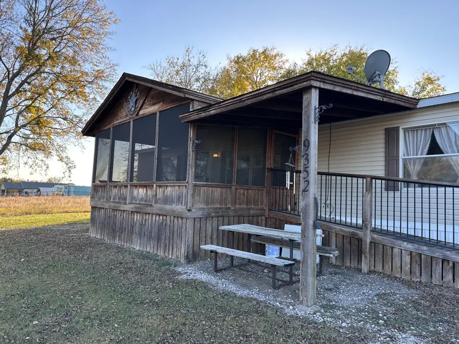 9352 E Fork Circle, Anna, TX 75409 - Image #2