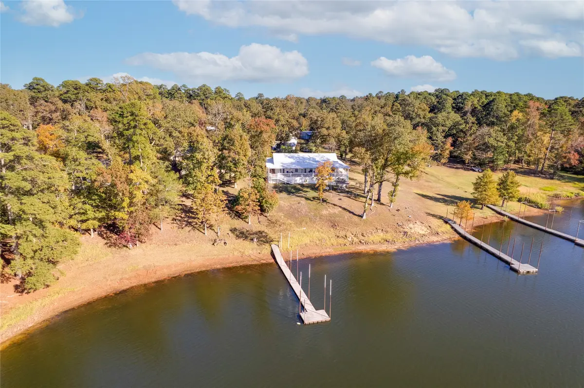 151 Morse Lane, Jefferson, TX 75657 - Image #1