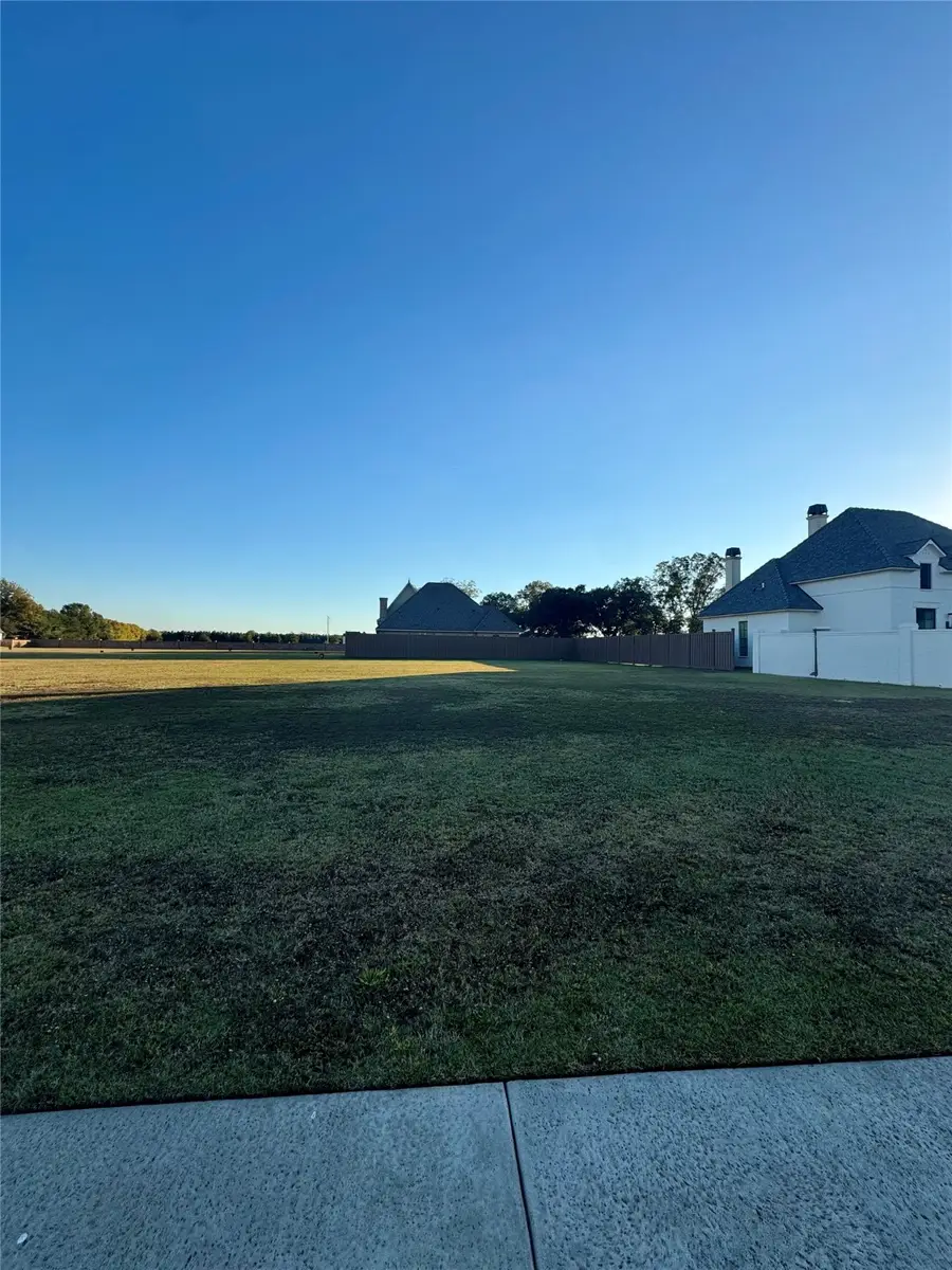 312 Nightfall Court, Bossier City, LA 71111 - Image #2