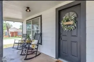 2341 Walnut Street, Abilene, TX 79601 - Image #3