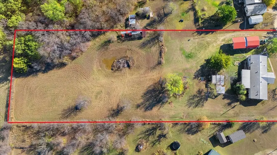 7417 Greenfield Drive, Alvarado, TX 76009 - #2