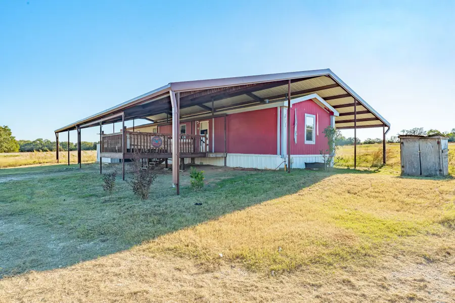 16115 Fm 847, Dublin, TX 76446 - Image #3