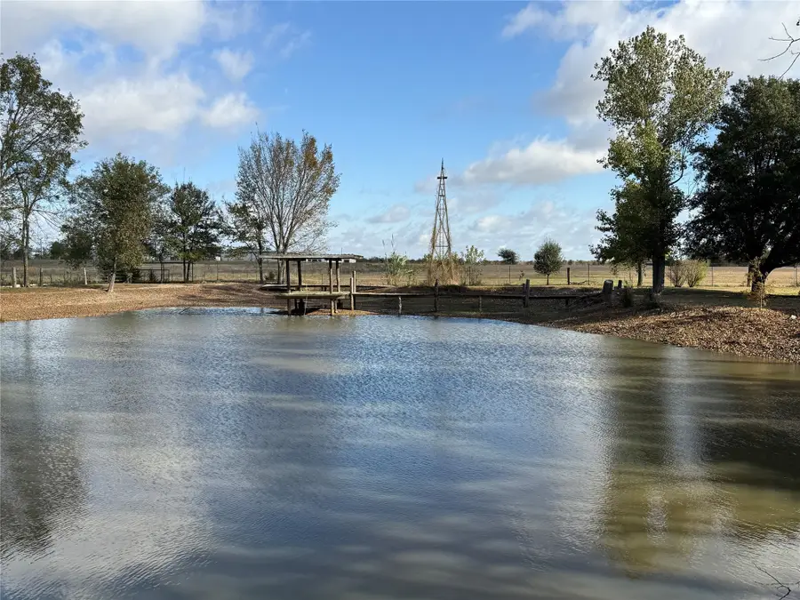 15149 E Interstate 20, Wills Point, TX 75169 - Image #2