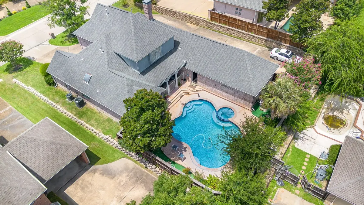 2106 Shari Lane, Garland, TX 75043 - Image #1