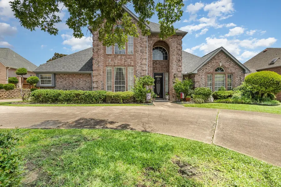 2106 Shari Lane, Garland, TX 75043 - Image #3