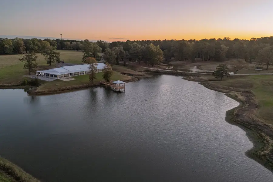 401 Leather Shop Road, Karnack, TX 75661 - Image #3