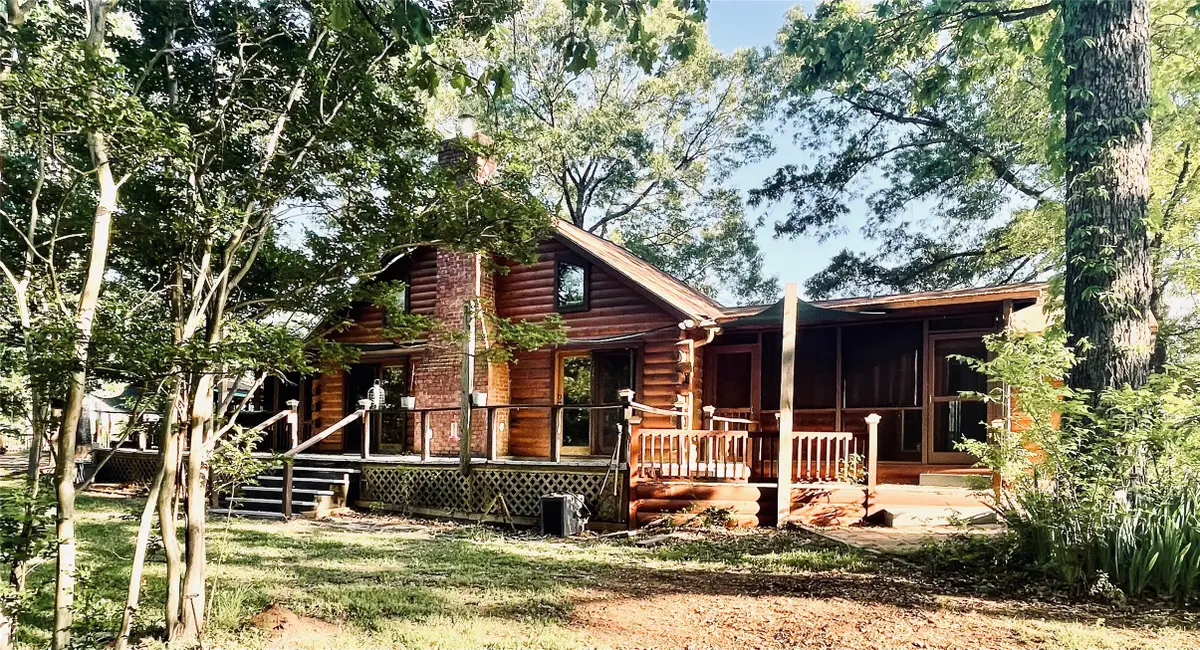 101 Private Road 5568, Alba, TX 75410 - Image #1