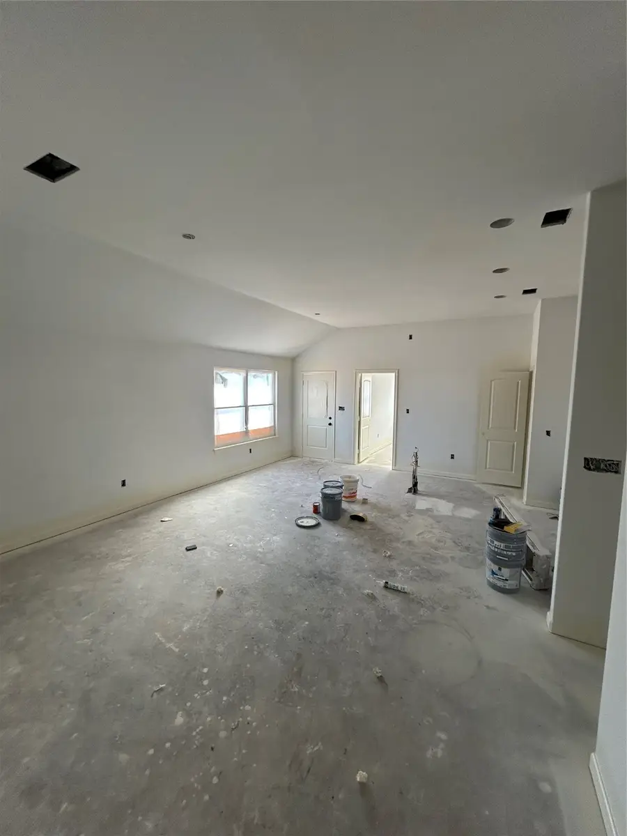 423 Waterloo Drive, Abilene, TX 79602 - Image #2