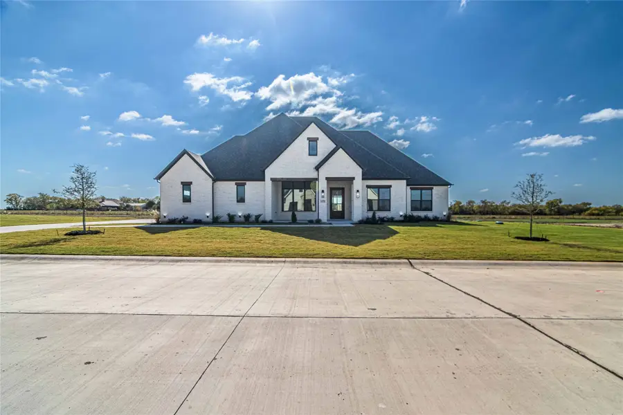 5271 Sunset Road, Caddo Mills, TX 75135 - Image #2