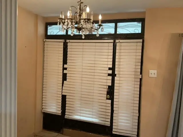 1522 Lee Avenue, Fort Worth, TX 76164 - Image #3