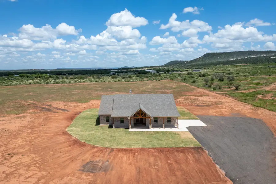 698 County Road 321, Abilene, TX 79606 - Image #3