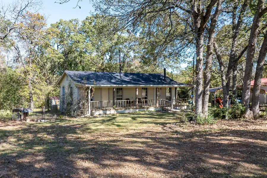 13793 An County Road 404, Palestine, TX 75803 - Image #2