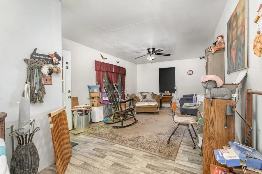 124 Seagrove Lane, Quinlan, TX 75474 - Image #2