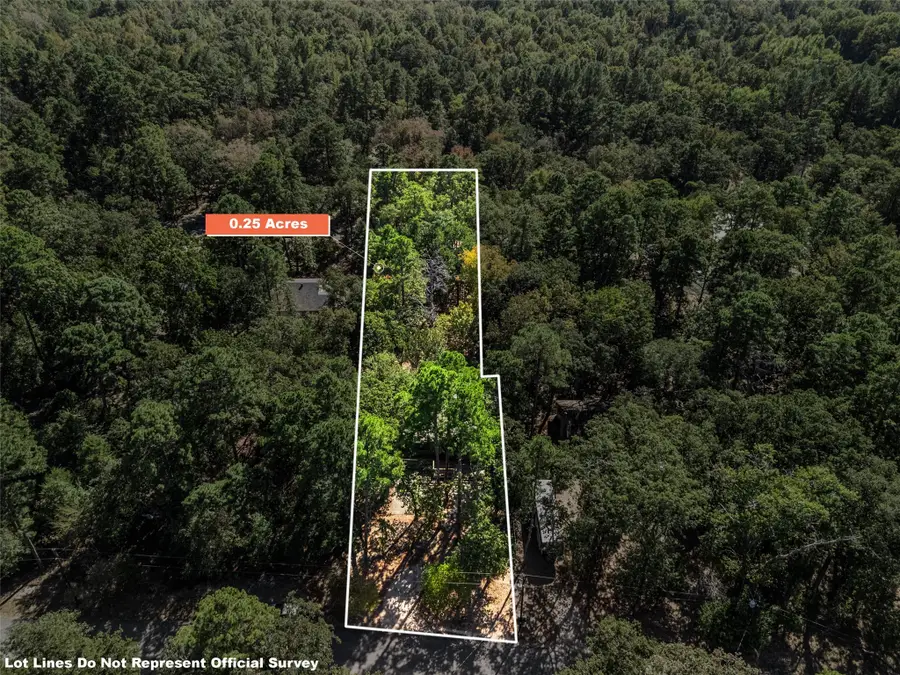 180 Elmwood, Holly Lake Ranch, TX 75765 - Image #3