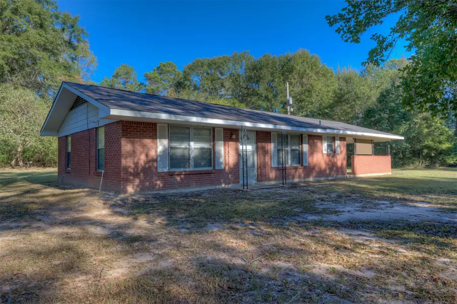 3721 Highway 155, Coushatta, LA 71019 - Image #2