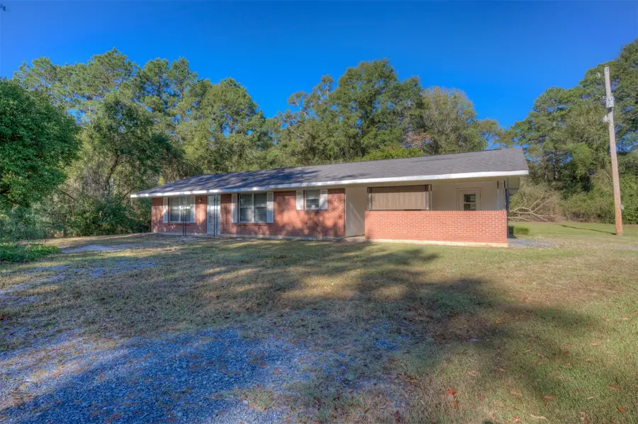 3721 Highway 155, Coushatta, LA 71019 - Image #3