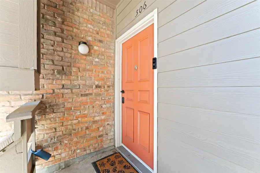 9801 Royal Lane #506, Dallas, TX 75231 - Image #2