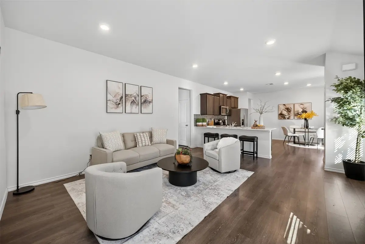 1120 Norias Drive, Forney, TX 75126 - Image #1