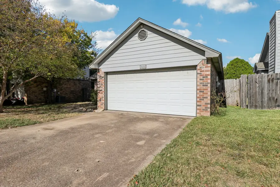 2066 Paint Pony Lane, Keller, TX 76248 - Image #3