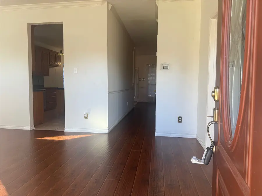 1320 Canterbury Drive, Allen, TX 75013 - Image #2