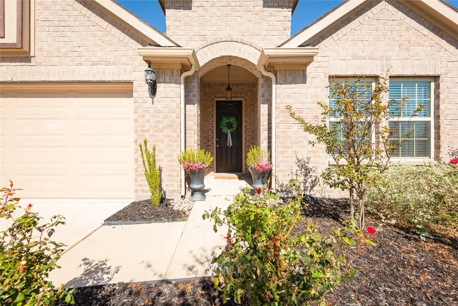 1229 Sunbeam Cove, Anna, TX 75409 - Image #3