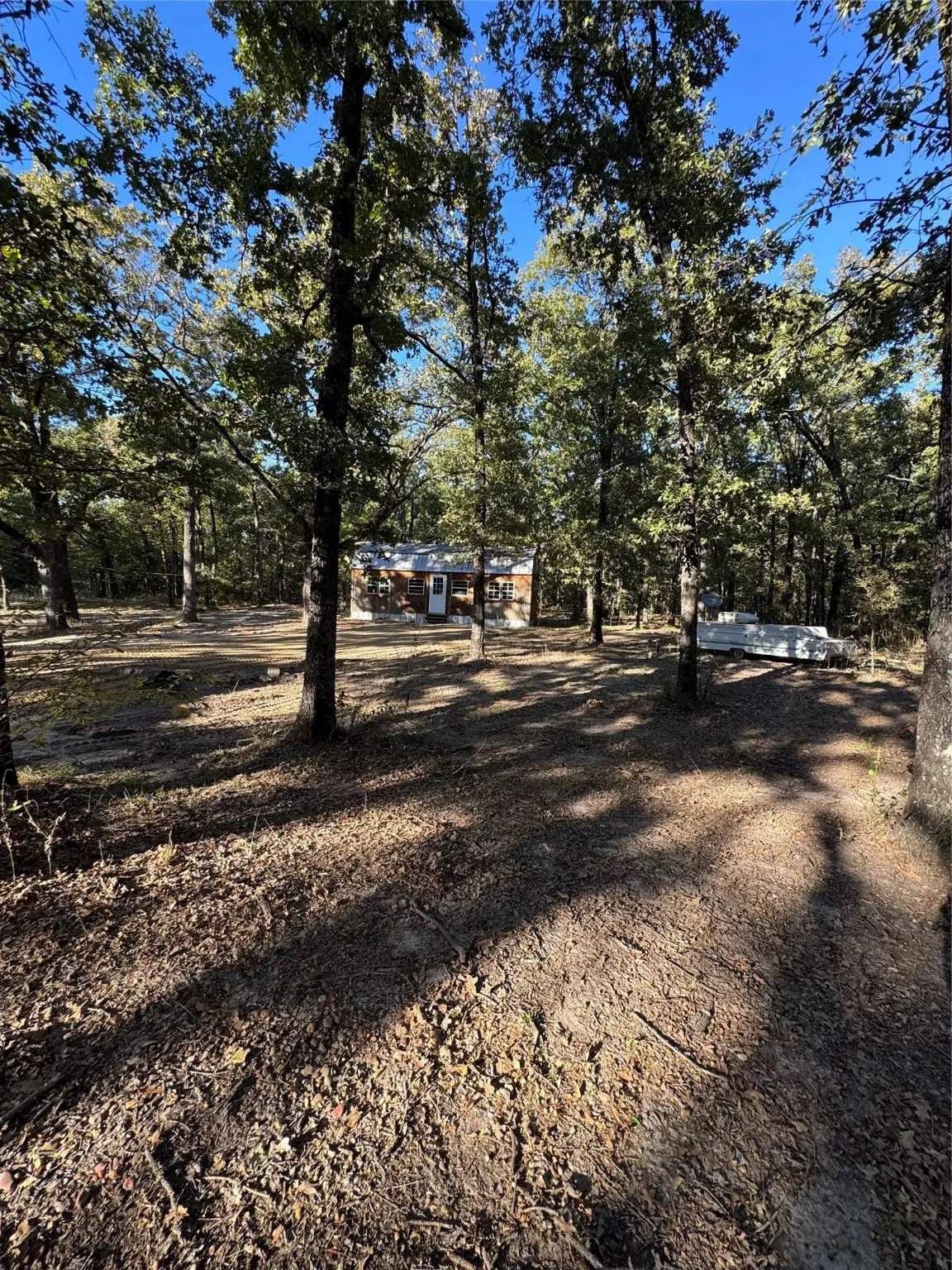 6171 Glen Oaks Road, Mabank, TX 75156 - Image #1